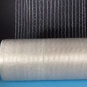 Paletizační síť délka 750 m, šířka 50 cm, váha 2,8 kg jedné role